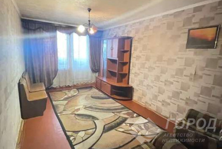 Сдам 3-х кімнатну квартиру, Салтовка, ТРК Украина, Код: 778695/1