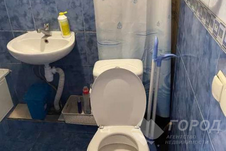 Сдам 3-х кімнатну квартиру, Салтовка, ТРК Украина, Код: 778695/1