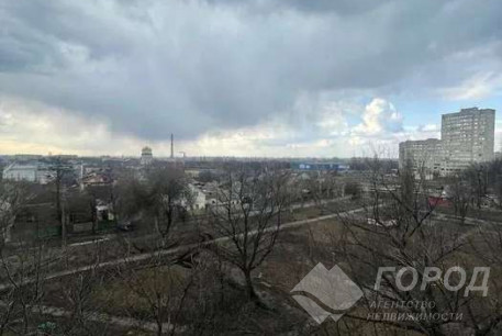 Сдам 3-х кімнатну квартиру, Салтовка, ТРК Украина, Код: 778695/1