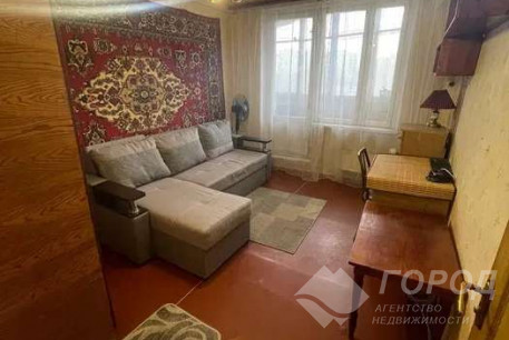 Сдам 3-х кімнатну квартиру, Салтовка, ТРК Украина, Код: 778695/1