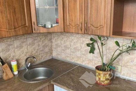 Сдам 3-х кімнатну квартиру, Салтовка, ТРК Украина, Код: 778695/1