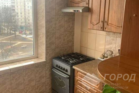 Сдам 3-х кімнатну квартиру, Салтовка, ТРК Украина, Код: 778695/1