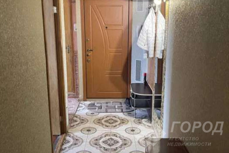 Сдам 3-х кімнатну квартиру, Салтовка, ТРК Украина, Код: 778695/1