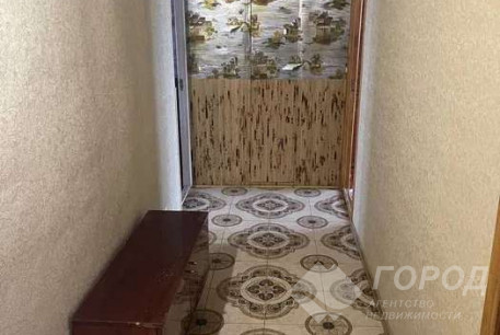 Сдам 3-х кімнатну квартиру, Салтовка, ТРК Украина, Код: 778695/1