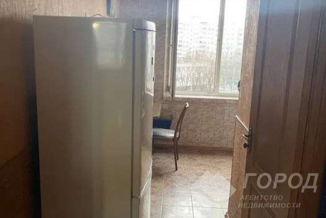 Сдам 3-х кімнатну квартиру, Салтовка, ТРК Украина, Код: 778695/1