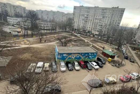 Сдам 3-х кімнатну квартиру, Салтовка, ТРК Украина, Код: 778695/1