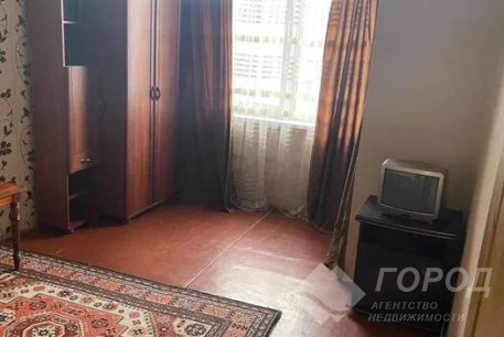 Сдам 3-х кімнатну квартиру, Салтовка, ТРК Украина, Код: 778695/1