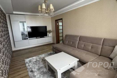 Продам 2-х кімнатну квартиру, Салтовка, Код: 778695/3