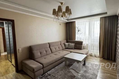 Продам 2-х кімнатну квартиру, Салтовка, Код: 778695/3