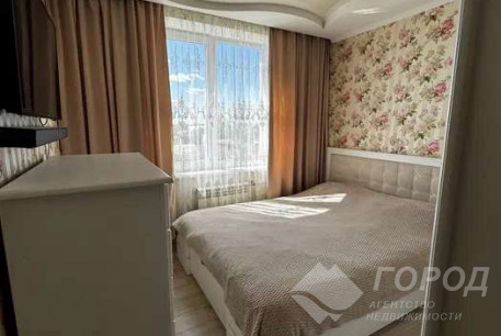 Продам 2-х кімнатну квартиру, Салтовка, Код: 778695/3