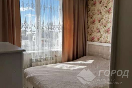 Продам 2-х кімнатну квартиру, Салтовка, Код: 778695/3