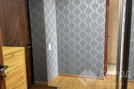 Продам 2-х кімнатну квартиру, Салтовка, Код: 778695/3