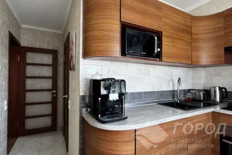 Продам 2-х кімнатну квартиру, Салтовка, Код: 778695/3