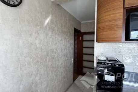 Продам 2-х кімнатну квартиру, Салтовка, Код: 778695/3