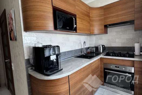 Продам 2-х кімнатну квартиру, Салтовка, Код: 778695/3