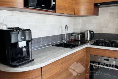 Продам 2-х кімнатну квартиру, Салтовка, Код: 778695/3