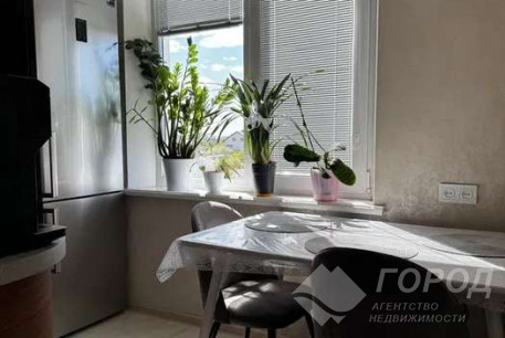 Продам 2-х кімнатну квартиру, Салтовка, Код: 778695/3