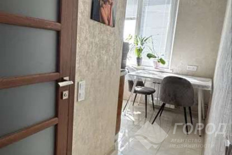 Продам 2-х кімнатну квартиру, Салтовка, Код: 778695/3