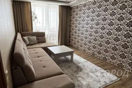 Продам 2-х кімнатну квартиру, Салтовка, Код: 778695/3