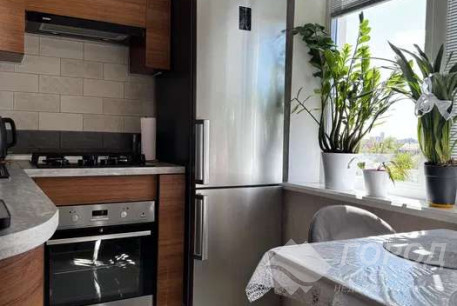 Продам 2-х кімнатну квартиру, Салтовка, Код: 778695/3