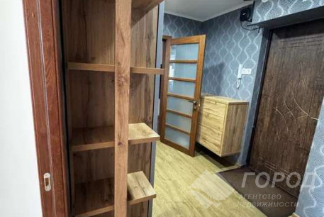 Продам 2-х кімнатну квартиру, Салтовка, Код: 778695/3
