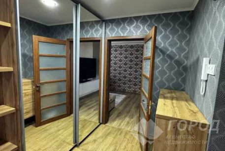 Продам 2-х кімнатну квартиру, Салтовка, Код: 778695/3