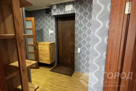 Продам 2-х кімнатну квартиру, Салтовка, Код: 778695/3