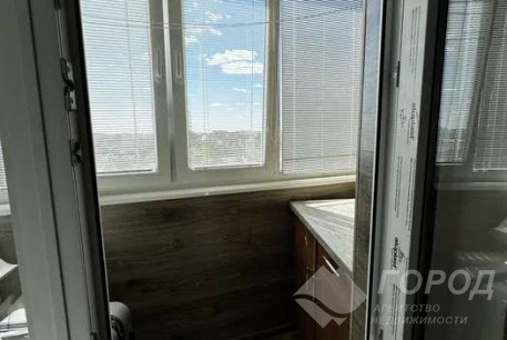 Продам 2-х кімнатну квартиру, Салтовка, Код: 778695/3