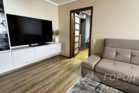 Продам 2-х кімнатну квартиру, Салтовка, Код: 778695/3