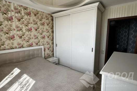 Продам 2-х кімнатну квартиру, Салтовка, Код: 778695/3