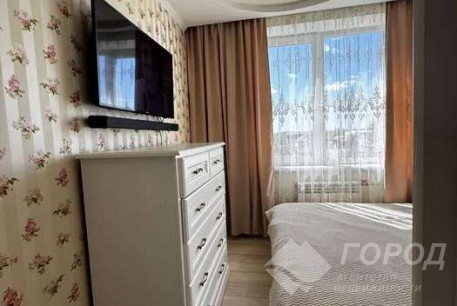 Продам 2-х кімнатну квартиру, Салтовка, Код: 778695/3