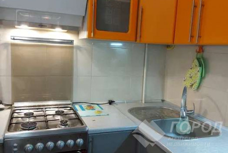 Сдам 2-х кімнатну квартиру, Павлово поле, 23 Августа метро, Код: 778737/1