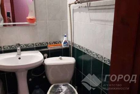 Сдам 1-кімнатну квартиру, Одесская, Супермаркет Класс, Код: 778743/1