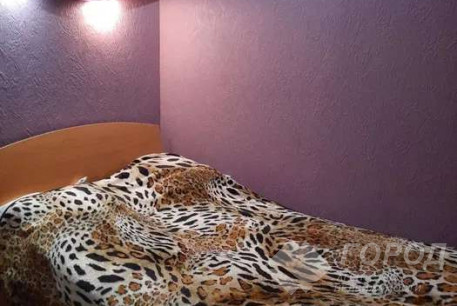 Сдам 1-кімнатну квартиру, Одесская, Супермаркет Класс, Код: 778743/1