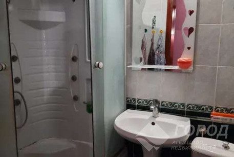 Сдам 1-кімнатну квартиру, Одесская, Супермаркет Класс, Код: 778743/1