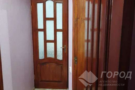 Сдам 1-кімнатну квартиру, Одесская, Супермаркет Класс, Код: 778743/1