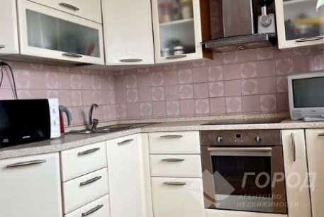 Сдам 3-х кімнатну квартиру, Холодная Гора, Холодная Гора метро, Код: 778782/1