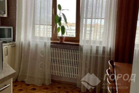 Сдам 3-х кімнатну квартиру, Холодная Гора, Холодная Гора метро, Код: 778782/1