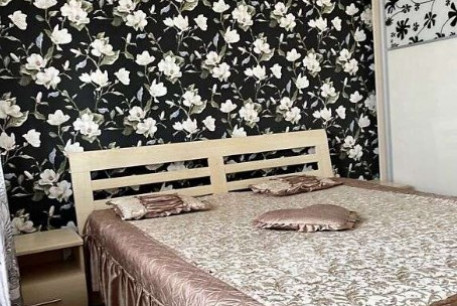 Сдам 3-х кімнатну квартиру, Холодная Гора, Холодная Гора метро, Код: 778782/1