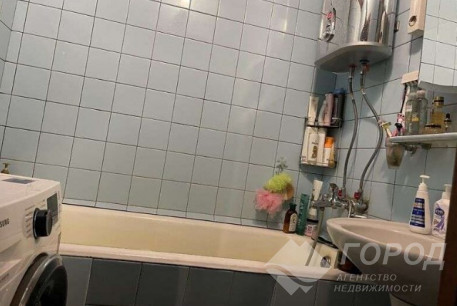 Сдам 3-х кімнатну квартиру, Холодная Гора, Холодная Гора метро, Код: 778782/1