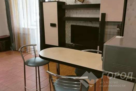 Сдам 1-кімнатну квартиру, Новые дома, Маршала Жукова метро (Дворец спорта), Код: 778789/2