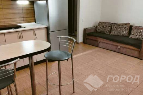 Сдам 1-кімнатну квартиру, Новые дома, Маршала Жукова метро (Дворец спорта), Код: 778789/2