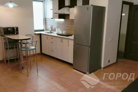 Сдам 1-кімнатну квартиру, Новые дома, Маршала Жукова метро (Дворец спорта), Код: 778789/2