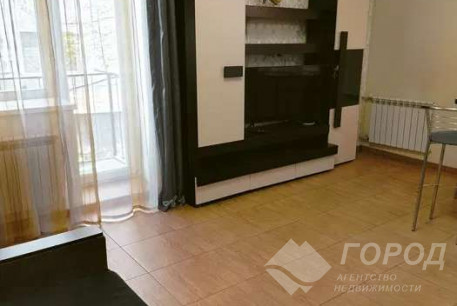 Сдам 1-кімнатну квартиру, Новые дома, Маршала Жукова метро (Дворец спорта), Код: 778789/2