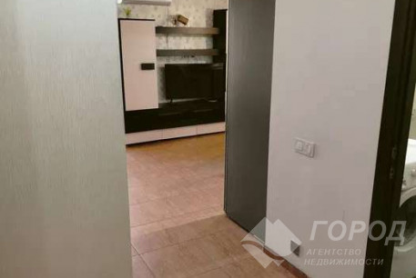 Сдам 1-кімнатну квартиру, Новые дома, Маршала Жукова метро (Дворец спорта), Код: 778789/2