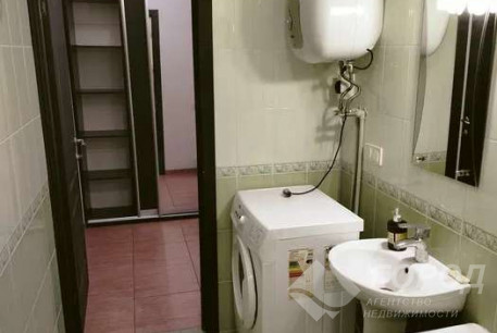 Сдам 1-кімнатну квартиру, Новые дома, Маршала Жукова метро (Дворец спорта), Код: 778789/2