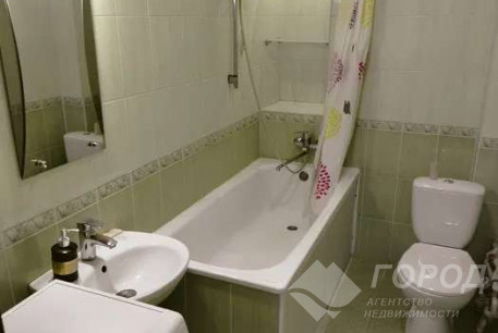 Сдам 1-кімнатну квартиру, Новые дома, Маршала Жукова метро (Дворец спорта), Код: 778789/2