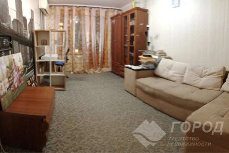 Продам 3-х кімнатну квартиру, Салтовка, Код: 778873/3