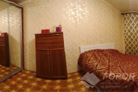 Продам 3-х кімнатну квартиру, Салтовка, Код: 778873/3