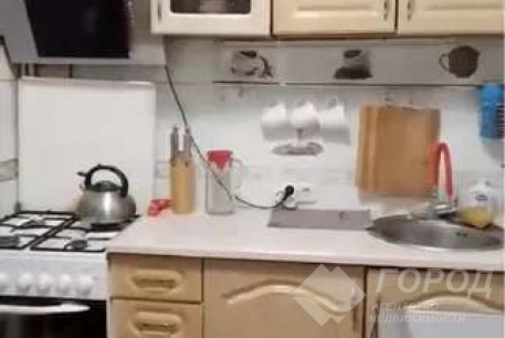 Продам 3-х кімнатну квартиру, Салтовка, Код: 778873/3